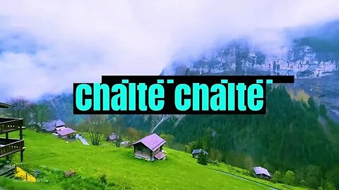 chalte chalte Indian old song lyrics