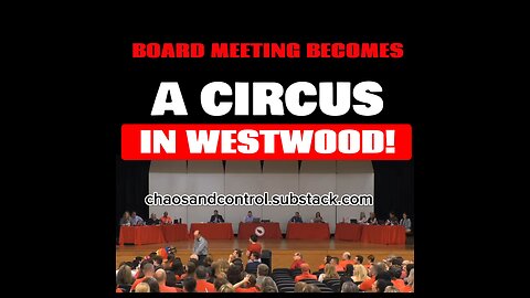 Westwood boe