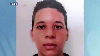 Ipatinga: Família de adolescente, de 16 anos, enterrado em cova rasa cobra por justiça