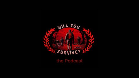 Will You Survive "A Quiet Place": Silent Apocalypse and Survival Tactics