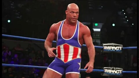 Premier Planet Podcast: PPW316, Jim & Bobby, & Kurt Angle in TNA [FREE PREVIEW]