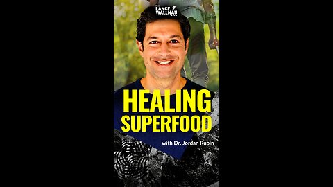 Healing with Bone Broth: A Personal Journey to Recovery