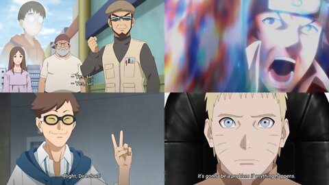 Boruto Episode 257 reaction #Boruto #Boruto257#Borutoep257#Borutoepisode257#Borutoepisode257reaction