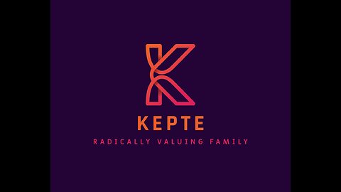 Episode 3 | What is Kepte?