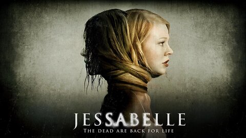 Jessabelle (2014)