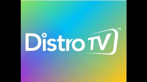 Distro Tv