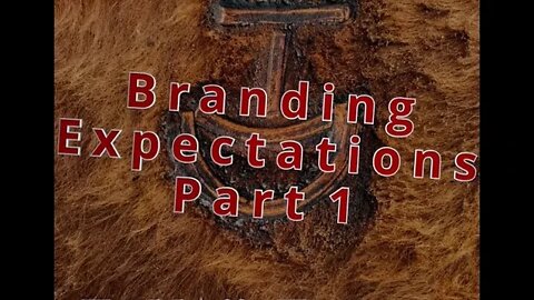 BRANDING 2022 Expectations Part 1 | Guests Visit the Ranch (Hashknife Hangouts - S22:E20)