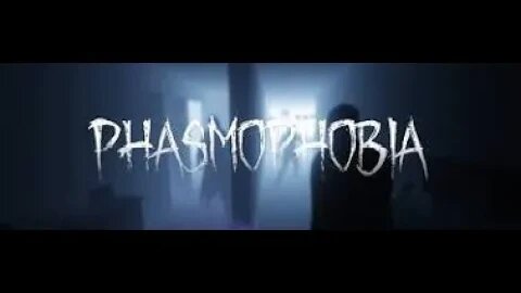 PHASMAPHOBIA WITH DA BOYS