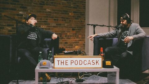 Podcask LIVE