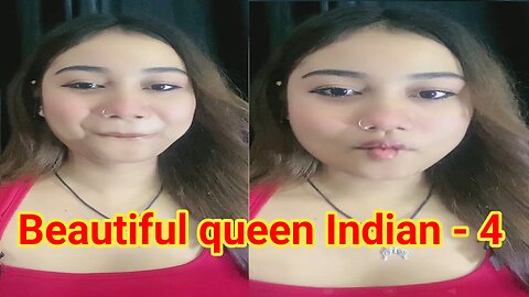 Indian items beautiful girls Seimei Reality live show Pat -4