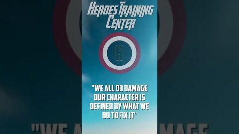 Heroes Training Center | Inspiration #80 | Jiu-Jitsu & Kickboxing | Yorktown Heights NY | #Shorts