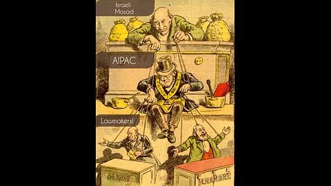 ⚠️⚠️⚠️ In the 2022 election cycle, AIPAC donated to 342 members of the 118th Congress,