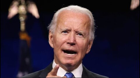 U.S. Senators are Lining Up to Demand President Biden’s Immediate Resignation or Face Impeachment