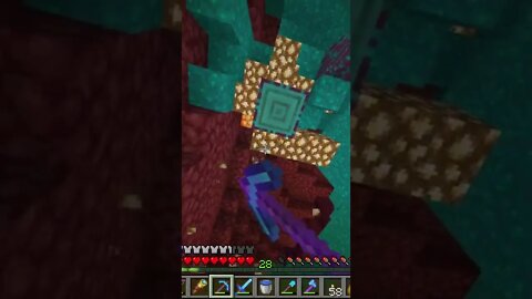 Minecraft 1.19 Survival Realms THE DEEP! New Server Fresh Start Java Edition PC SMP LP TikTok Gaming