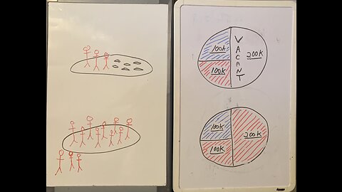 Precinct Strategy Become A Real Ball Player. Dan Schultz May 15 2023