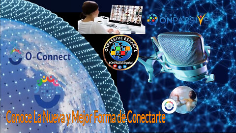 #oconnect -conoce-la-nueva-y-mejor-forma-de-conectarte