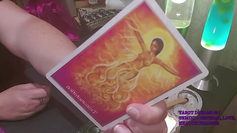 #GEMINI 18 - 25TH #Love, #Finance, #Health #General JAN2021#readings