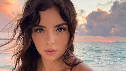 Demi Rose Biography/Demi Rose Hot Instragram Video/Demi Rose Lifestyle and Net wealth