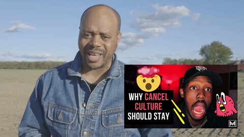 Xero Hour Podcast 72 - Cancel Culture