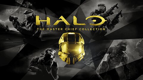 Unleashing Mayhem in Halo: The Master Chief Collection! 🚀 | Epic Battles & Legendary Moments