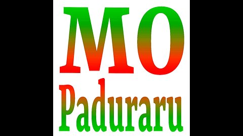 MO Gym Song Paduraru Floor Music