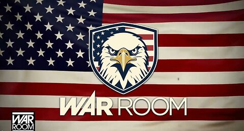 War Room with Owen Shroyer: Friday 9/13/24 Full Show