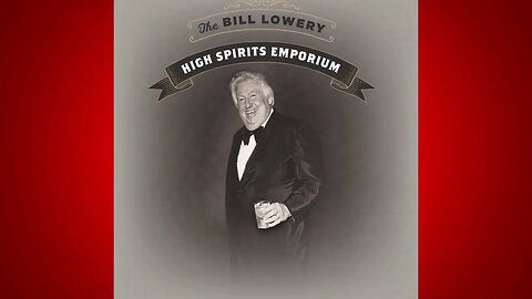 Bill Lowery Birthday