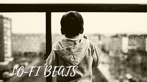 🎧NEWEST lofi hip hop radio🎼Beats to relax & study LOFI CHILL Music