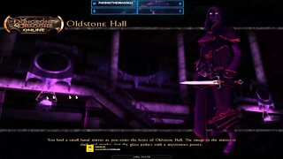 lets play dungeons dragons online 05 23 2022 0025 3of11