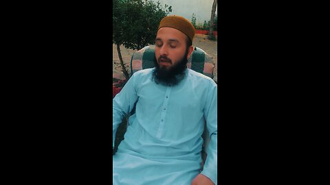 Telawat e quran | quran