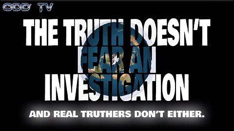 **100% FACTUAL EVIDENCE**((HIDDEN TRUTH OF THE EARTH!!))-*!!WARNING!!*-