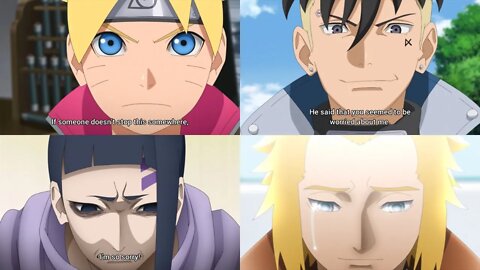 Boruto Episode 255 reaction #Boruto#Boruto255#Borutoep255#Borutoepisode255#Borutoepisode255reaction