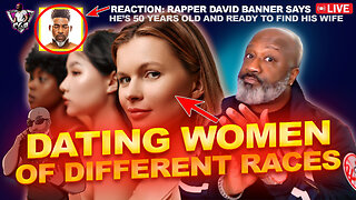 DATING WOMEN OF DIFFERENT RACES: Expectation Vs. Reality | Top 10 Worse Place To Date