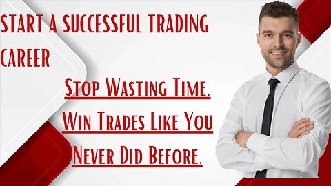 Best forex training course