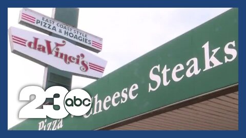 Nebraska family restaurant serves 700 free meals for Easter