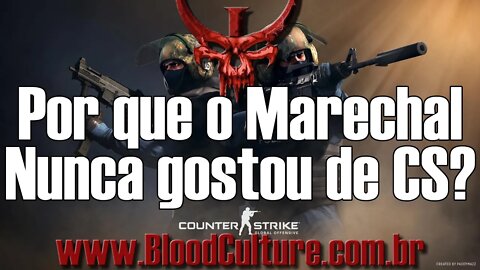 [BC] Call of Duty Frontlines | Sangue 05.01.2020 | Uprising + Chopper + CS