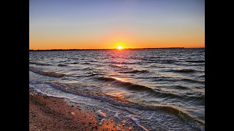 Beautiful South-West Florida