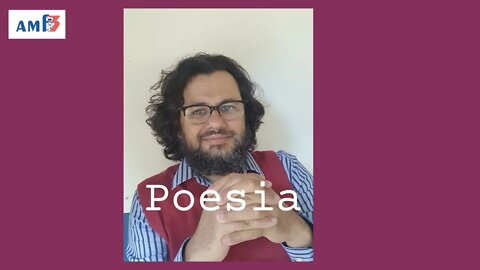 #Shorts: Poesia