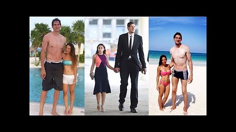 Best of Boban Marjanovic .... cute & funny