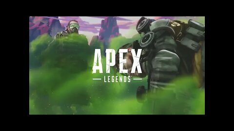 Apex montage 3