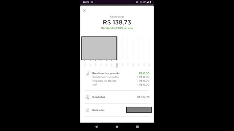 Dica - Processo de pagamento de uma Exchange Estrangeira para um banco nacional