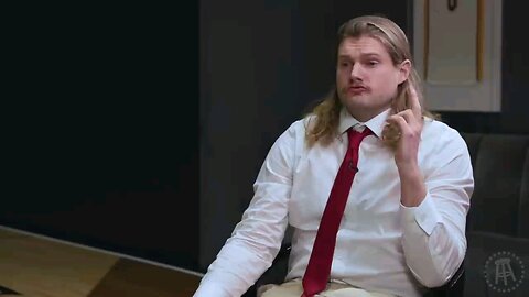 DRAKE_ Sundae Conversation with Caleb Pressley watch full video