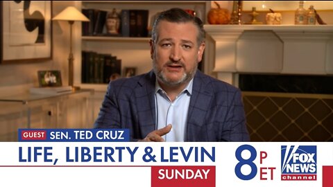 Legal System Leaning Left? Sunday On Life, Liberty & Levin