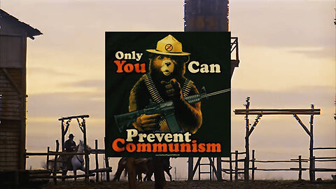 Prevent Communism Memes 2022