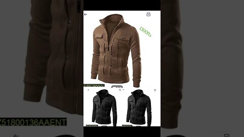 Men's Jacket / fleece jacket / online shopping / free home delivery #fashion #viral #onlineshopping