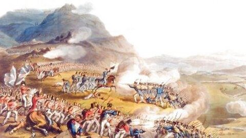 History of Brazil - #6 French invasions into the Portuguese colony