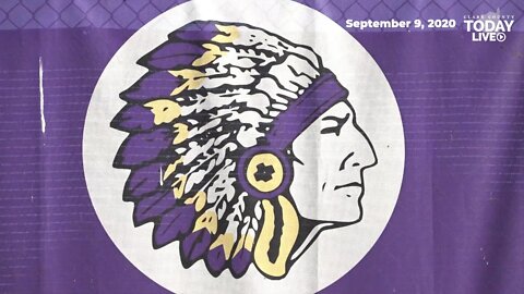 Chieftains are no more at Columbia River High School