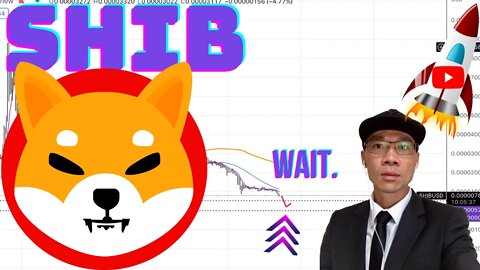 Shiba Inu Technical Analysis | $SHIB Price Predictions