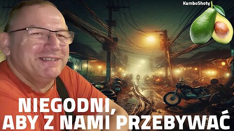 Włóczykij w Azji | NIEGODNI, ABY Z NAMI PRZEBYWAĆ