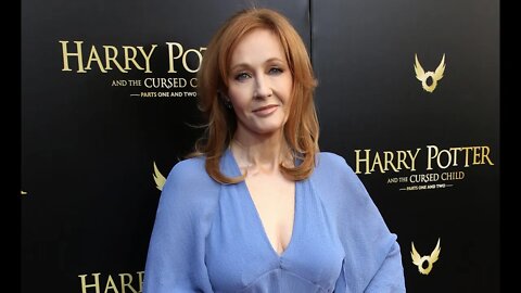 JK Rowling: evil or just ignorant?